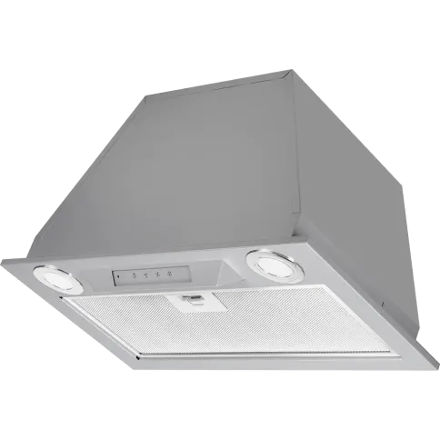 Kuppersberg INLINEA 52 Inox фото 1