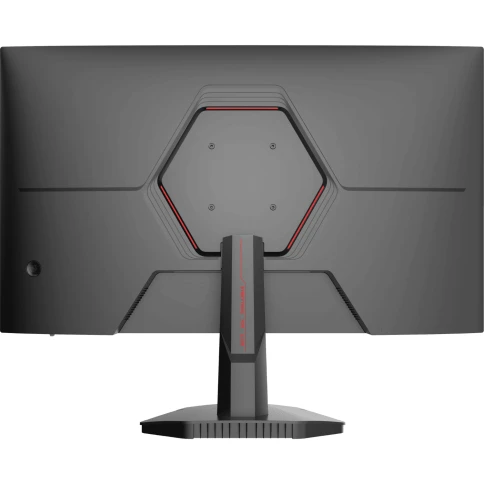 Монитор Hisense/ 27"/1920x1080, IPS/ELED, 16:9, 240Гц, время отклика 1 фото 16