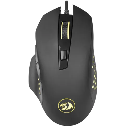 Redragon Gainer фото 2