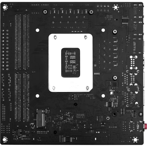 MAXSUN MS-Challenger H610ITX 2LAN V3 фото 5