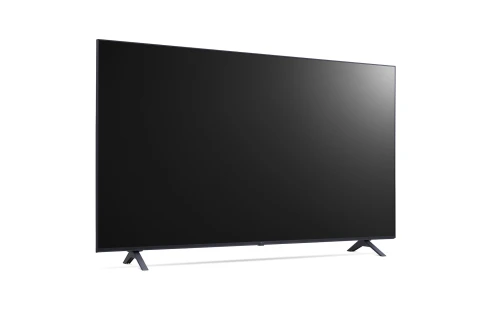 LG 55UN640S LED TV 55", UHD, 400nit, RS-232, IP-RF, webOS 22,  Wi-Fi, Group Manager, 16/7, Landscape only, Ashed Blue фото 7