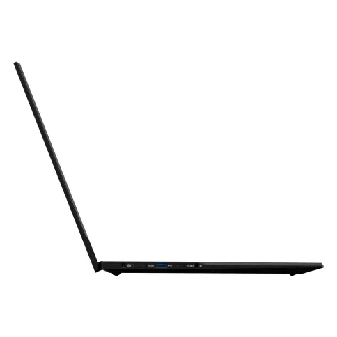 Osio B150i-012b фото 5
