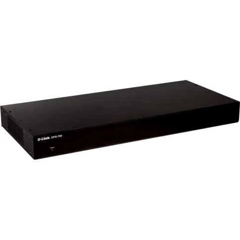 D-Link DPS-700/A3A фото 2
