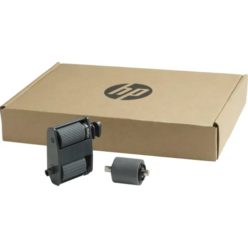 HP J8J95A фото 4
