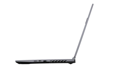 Ноутбук CyberLine C150i-003 15.6"(1920x1080 IPS (матовый, 144Hz) )/Int фото 16