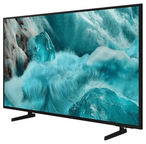Телевизор Samsung QE43Q7FAAUXRU фото 5