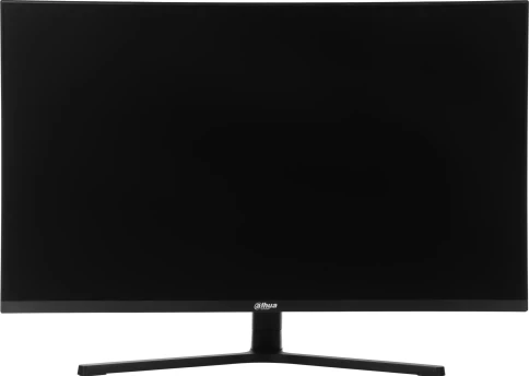 Dahua DHI-LM27-B201A фото 2