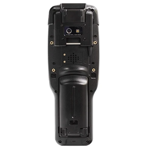 Терминал сбора данных/ Android 10, GMS, FHD, 802.11 a/b/g/n/ac, SE4850 фото 2