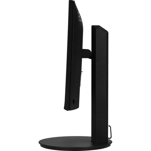 Монитор/ CB242YGbmiprx 23.8" 16:9 1ms 250nits 1xVGA 1xHDMI 1xDP SPK Au фото 5