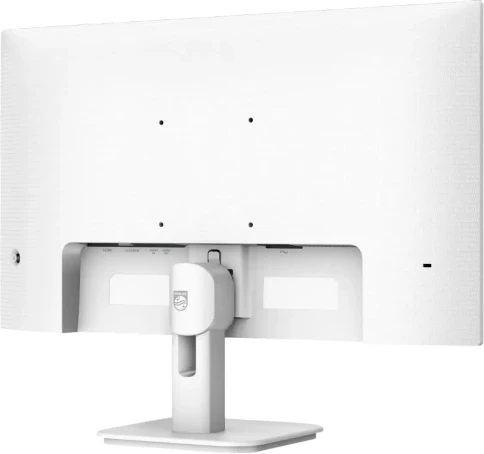 Монитор Philips 27E1N1200AW 27'', 1920x1080, IPS, 120hz, 1500:1, 300cd фото 6
