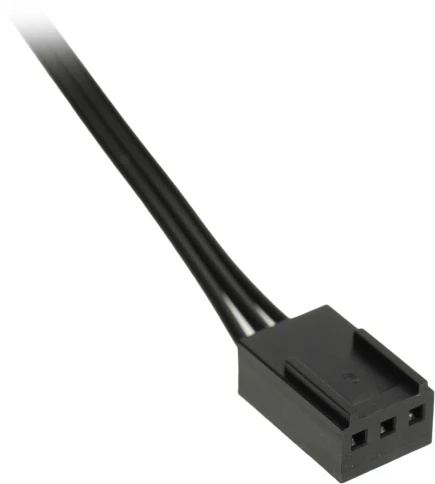 ID-COOLING DK-01T фото 6