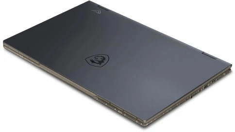 MSI 9S7-15Q342-236 фото 13