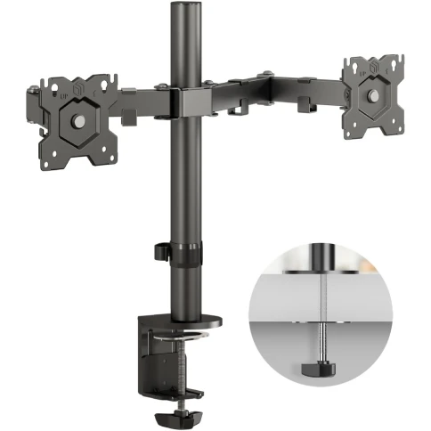 ONKRON D221E BLACK фото 3