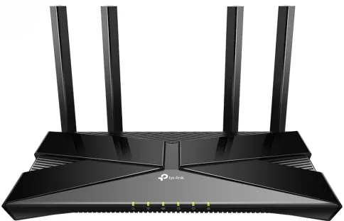 TP-Link Archer AX53 фото 1