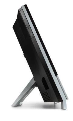 Моноблок Acer Aspire Z5763 фото 4