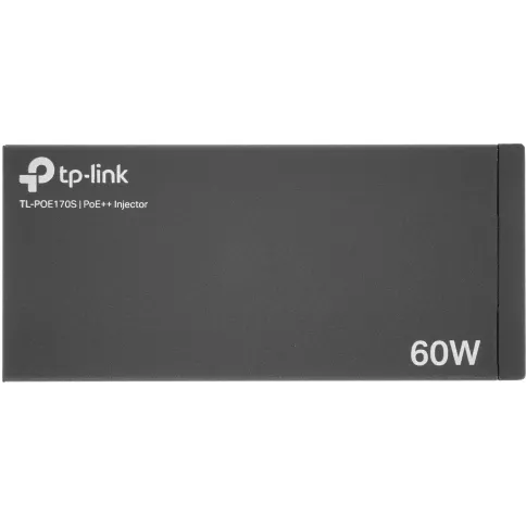 TP-Link POE170S фото 3