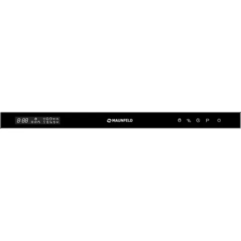 Maunfeld MLP-12IM фото 4