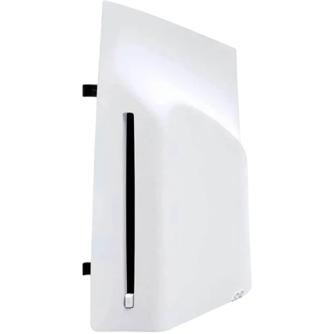 Оптический привод/ Sony Playstation Disc Drive for PS5 Pro/Slim Digital... фото 1