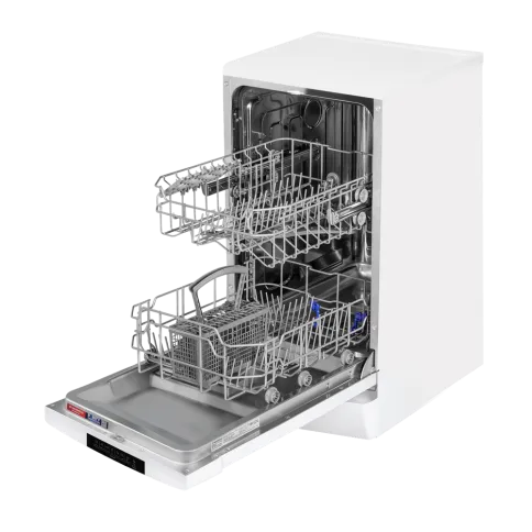 MAUNFELD MWF45220W фото 2