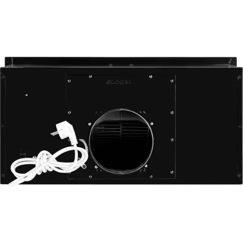 MAUNFELD MZR 60 Lux Black фото 2