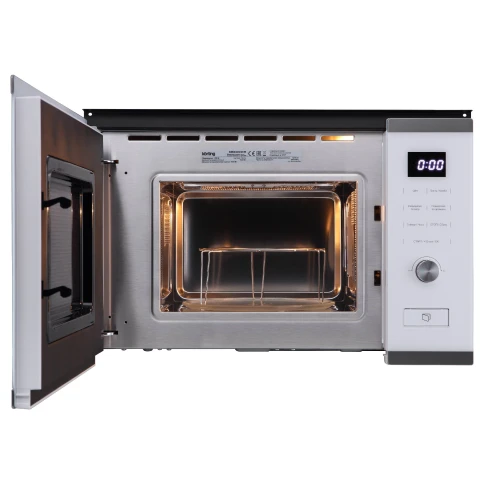 Korting KMI 820 GSCW фото 7