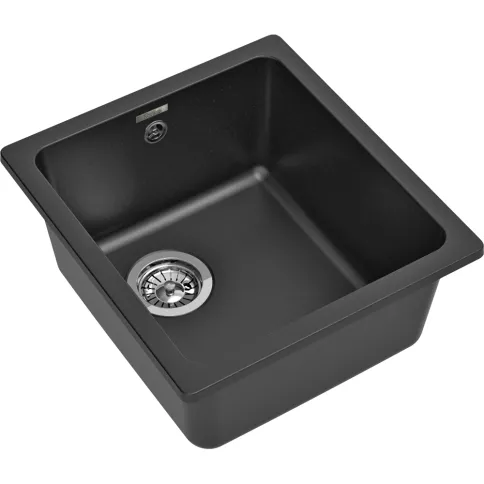 Rivelato BERKANA BK-35 antracite фото 3