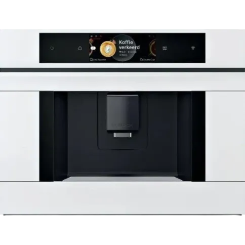 BOSCH CTL7181W0 фото 1