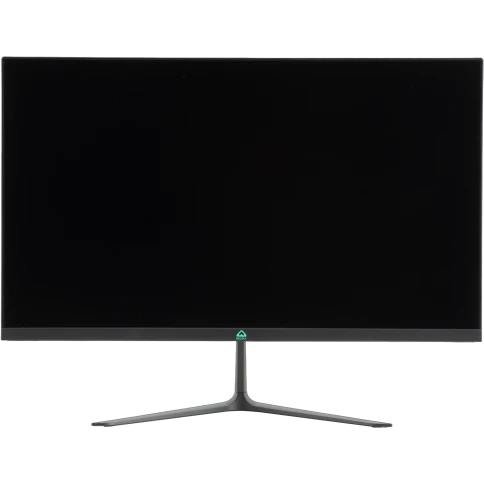 Монитор/ Монитор БЕШТАУ M24FHD/LCDX (23.8" / IPS / 1920х1080 / 100Hz / фото 1