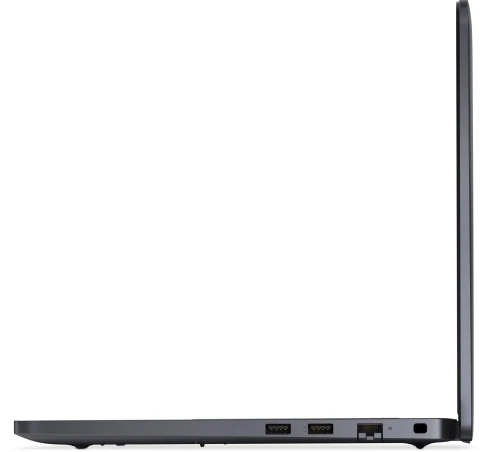 Ноутбук Dell Pro 14 Core Ultra 7 255U 16Gb SSD512Gb Intel Graphics 14" фото 2