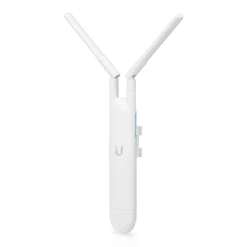 Точка доступа/ UniFi AP AC Mesh 5 pack фото 6