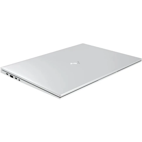 Maibenben B116C 16"(1920x1200 IPS (60Hz))/Intel Core i3 1315U(1.2Ghz)/ фото 5
