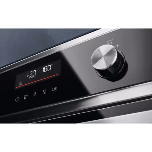Electrolux COF6P76BX фото 5
