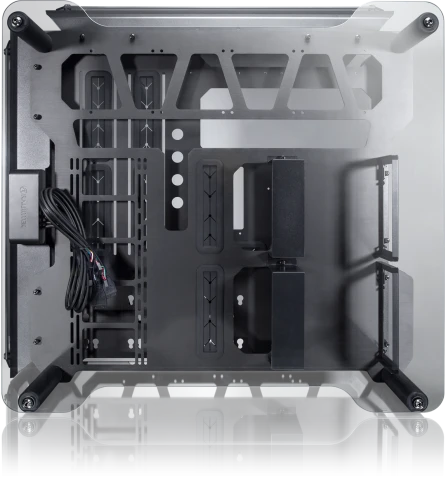 Raijintek 0R20B00119 фото 7