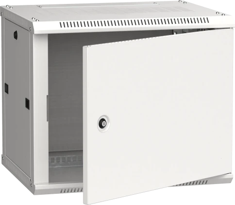 ITK LWR3-09U64-MF фото 1