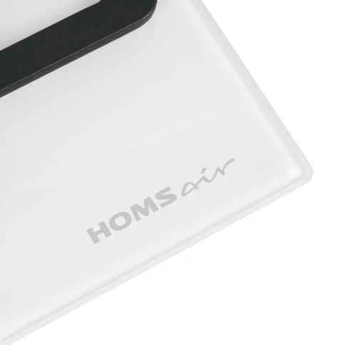 HOMSAir HGG433WH фото 13