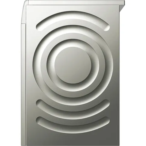 Bosch WGK264ZXME фото 6