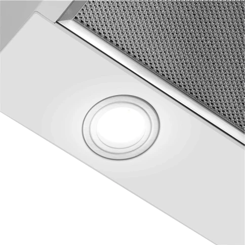 Maunfeld MP-1 60 White фото 12