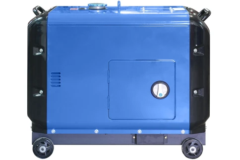 Диск Жесткий 2TB SkyHawk ST2000VP001 3.5" SATA. Совместим только с видеорегистраторами DAHUA фото 45