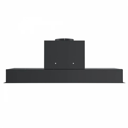 Maunfeld FANTASY 90 Black фото 10