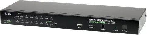 ATEN CS1716I фото 2