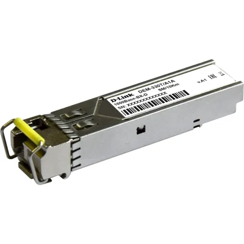 D-Link 330T/3KM/A1A фото 4