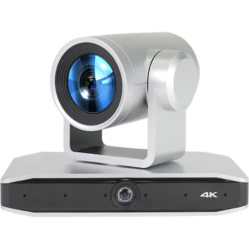 Hitrolink HTI-XC900 фото 4