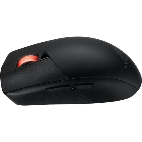 ASUS ROG Strix Impact III Wireless 90MP03D0-BMUA00 фото 5
