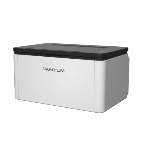 Pantum BP1800 фото 3