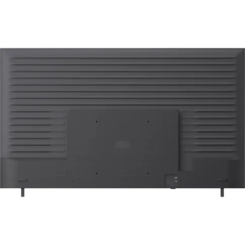 LG 85NU900B6LA.ARUG фото 4