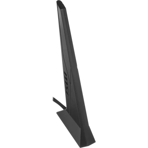 MSI PRO A620AM-G EVO WIFI фото 6