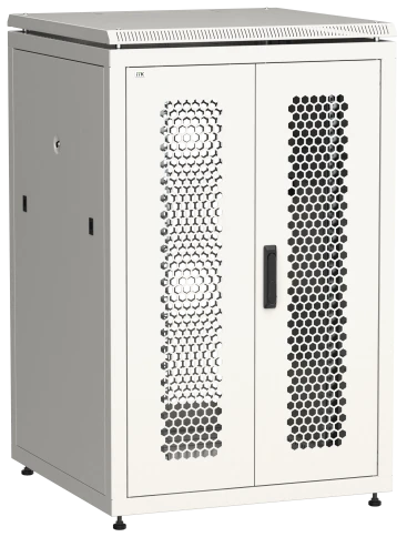 ITK LN35-24U88-2PP фото 1