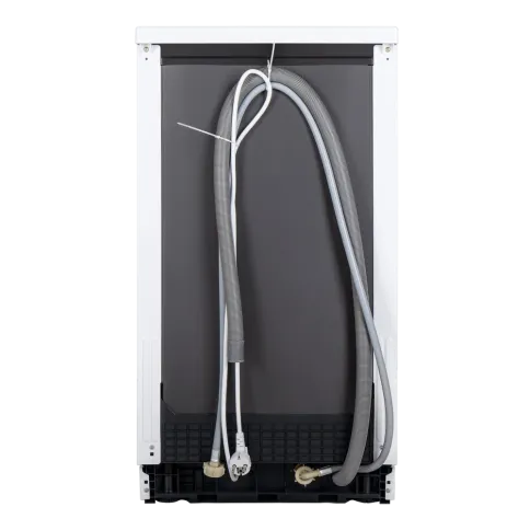 MAUNFELD MWF45220W фото 7