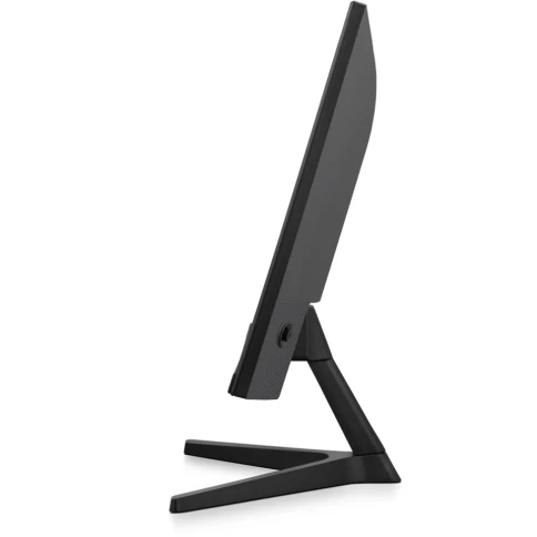 Монитор ViewSonic 23.8" VX24G1-HD черный IPS LED 1ms 16:9 HDMI матовая фото 13