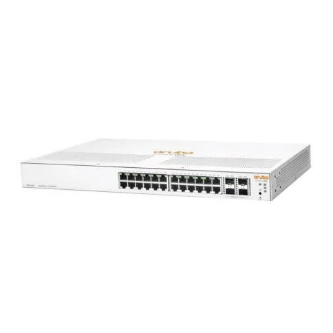 HP JL682A фото 1